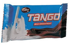 Tango